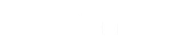 Biz-Portal.png
