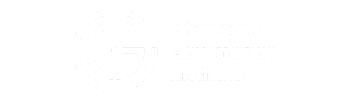 Chatered-Governance-Institute.png