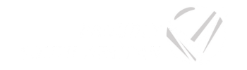 Proudly-South-African.png