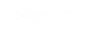 Sage-Accounting.png