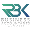 RBK-Logo-1024x1024-1.png